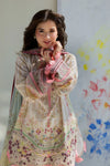SOBIA NAZIR VITAL-2A