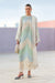 MARIA.B LUXURY LAWN | D-2612-A