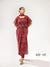 ELEGANCE BY KHOOBSURAT UN-STITCHED 3PC | KE-05