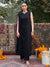 SATRANGI BY MAHNUR-12