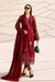 MARIA.B LUXURY LAWN | D-2607-A