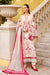 MARIA.B LUXURY LAWN | D-2609-A