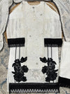 VIRAL CUTWORK SET- 04