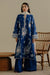 COCO BY ZARA SHAHJAHAN UN-STITCHED 3PC | Luleh-3A