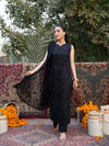 SATRANGI BY MAHNUR-12
