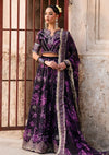 RUMI BY XENIA LUXURY FORMALS | KESAR