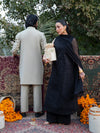 SATRANGI BY MAHNUR-12