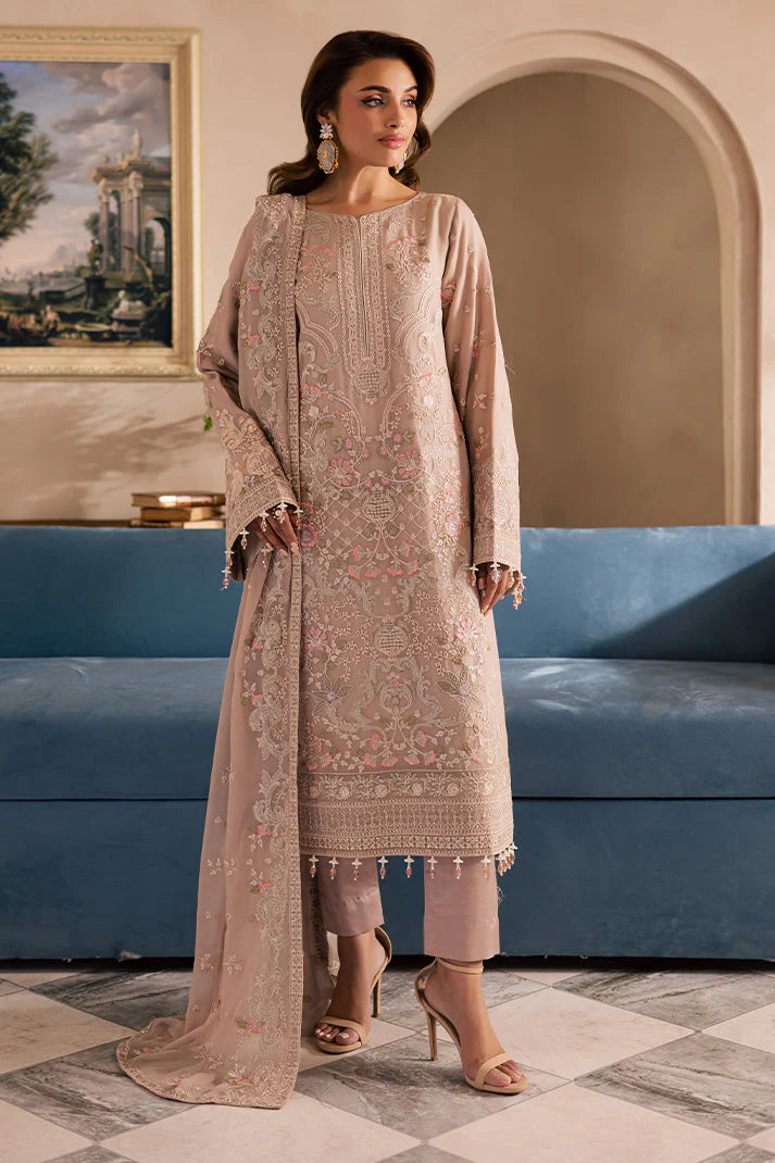 MIRAAL EMAAN ADEEL- NAIRA