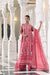 Sobia Nazir Luxury Lawn Eid '26 LEE26-8B