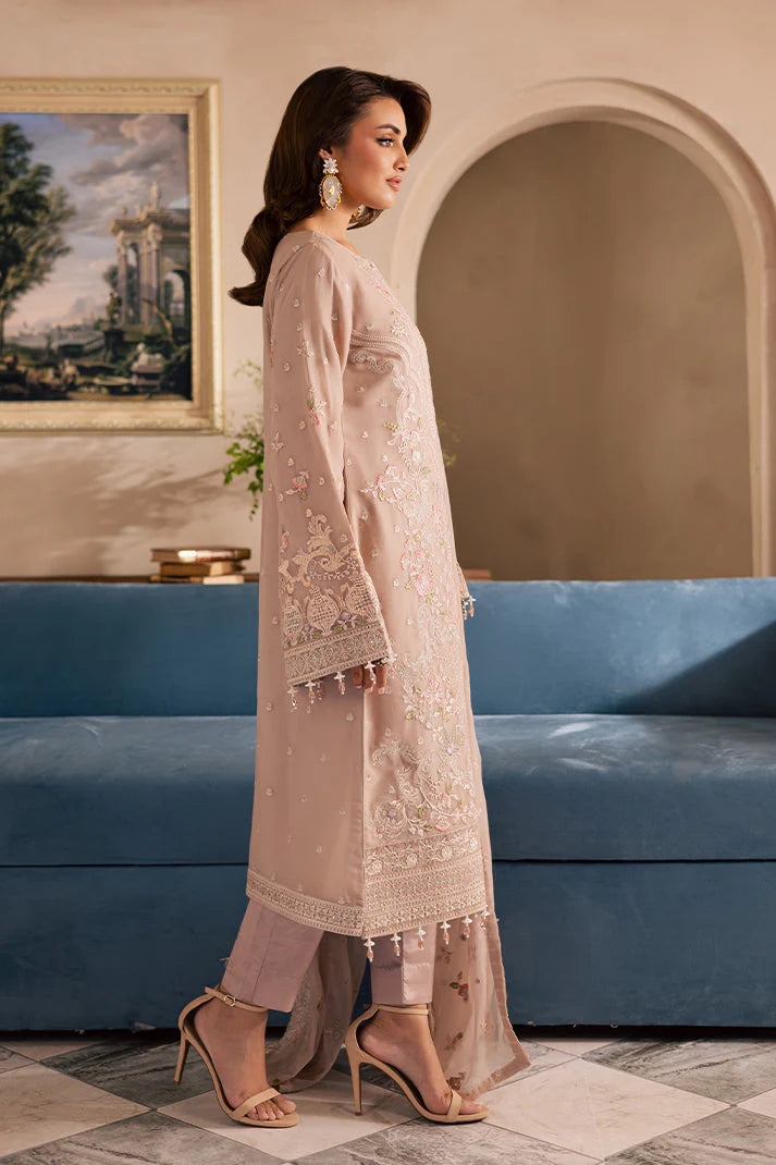 MIRAAL EMAAN ADEEL- NAIRA