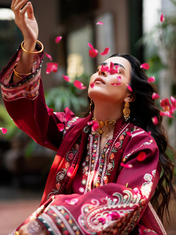SATRANGI BY MAHNUR-06