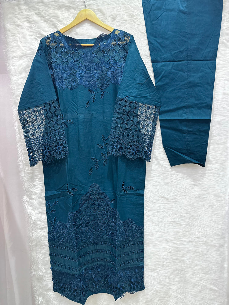 MAHNOOR LUXURY EID- 07