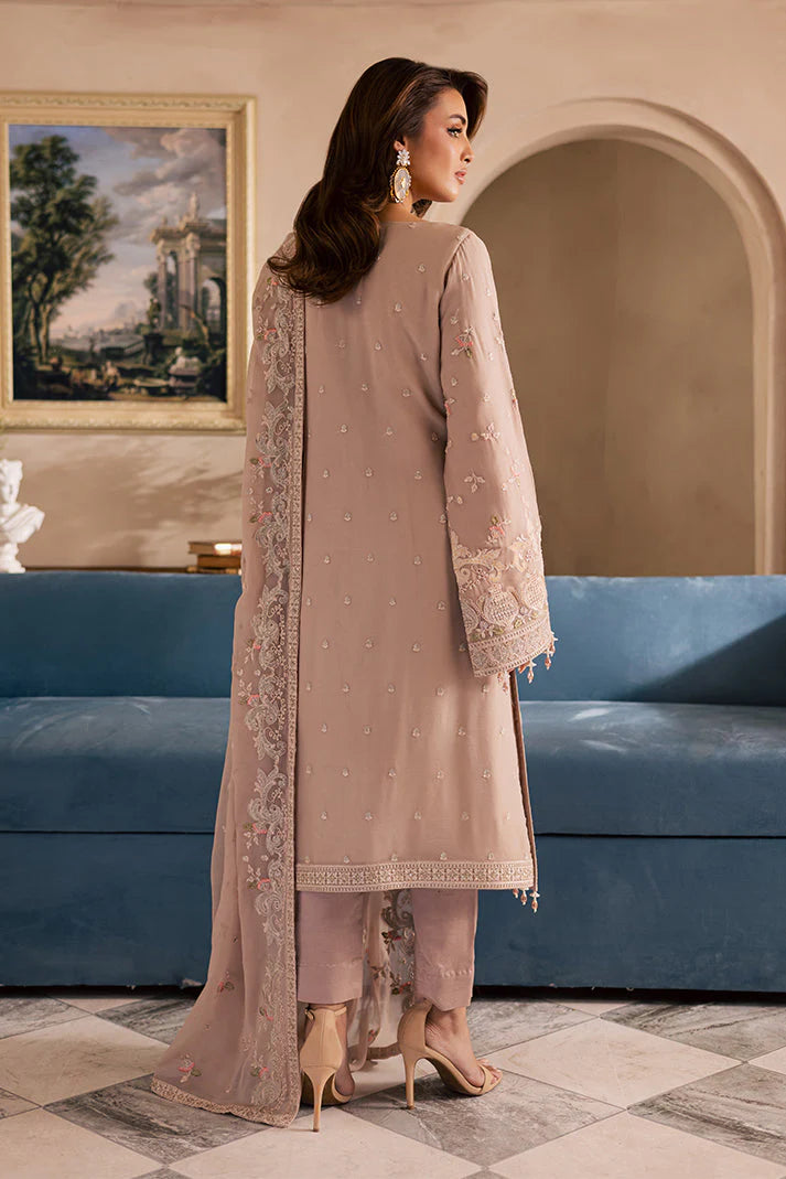 MIRAAL EMAAN ADEEL- NAIRA