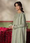 ZOYA AHMAD MUSHQ- 104B