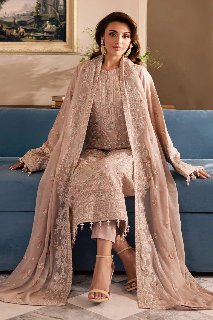 MIRAAL EMAAN ADEEL- NAIRA