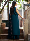 SATRANGI BY MAHNUR-03