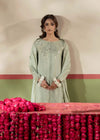 ZOYA AHMAD MUSHQ- 104B
