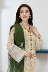 JOHRA NAQOOSH-JS-181-NQS