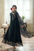 Eid Ensembles Nightingale