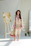 SOBIA NAZIR VITAL-2A