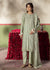 ZOYA AHMAD MUSHQ- 104B