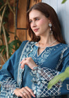 RAAYA BY RANG RASIYA-09