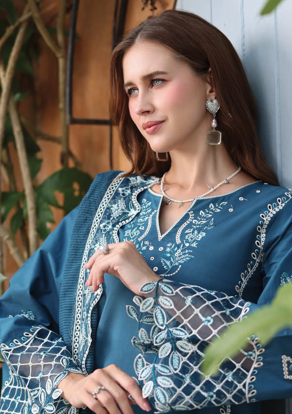 RAAYA BY RANG RASIYA-09
