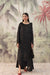 ROMANSIYYAHBY EMAAN | ADEEL UN-STITCHED 3PC | ZAREENAH