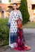 LESERKARI BY ADAN'S LIBAS | LUXURY CHIKANKARI | D-1716