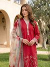 LSM LAKHANY VIVA-LG-UB-0291