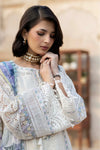 Tradition’2 Unstitched Lawn 08