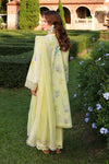 RANG RASIYA FLORENCE Misha