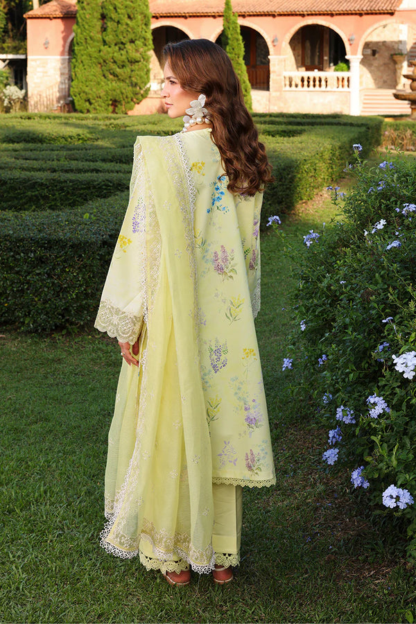 RANG RASIYA FLORENCE Misha