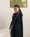Neeshay Whispers 08