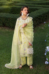 RANG RASIYA FLORENCE Misha