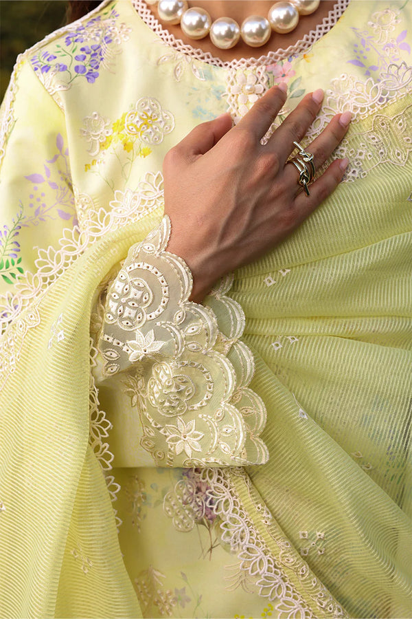 RANG RASIYA FLORENCE Misha