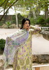 Elaf Signature Embroidered 08