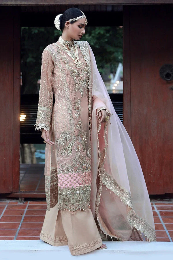 Enaara – Our First Chapter Festive Collection Vol 1 | D 08