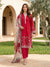 LSM LAKHANY VIVA-LG-UB-0291