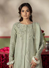 ZOYA AHMAD MUSHQ- 104B