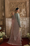 ROMANSIYYAHBY EMAAN | ADEEL UN-STITCHED 3PC | MAHPARI