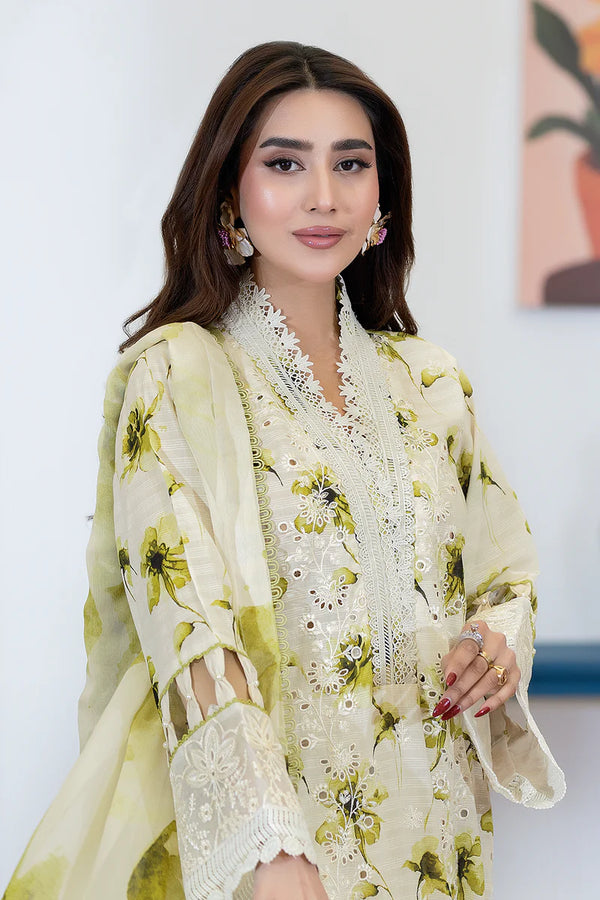 JOHRA NAQOOSH-JS-177-NQS