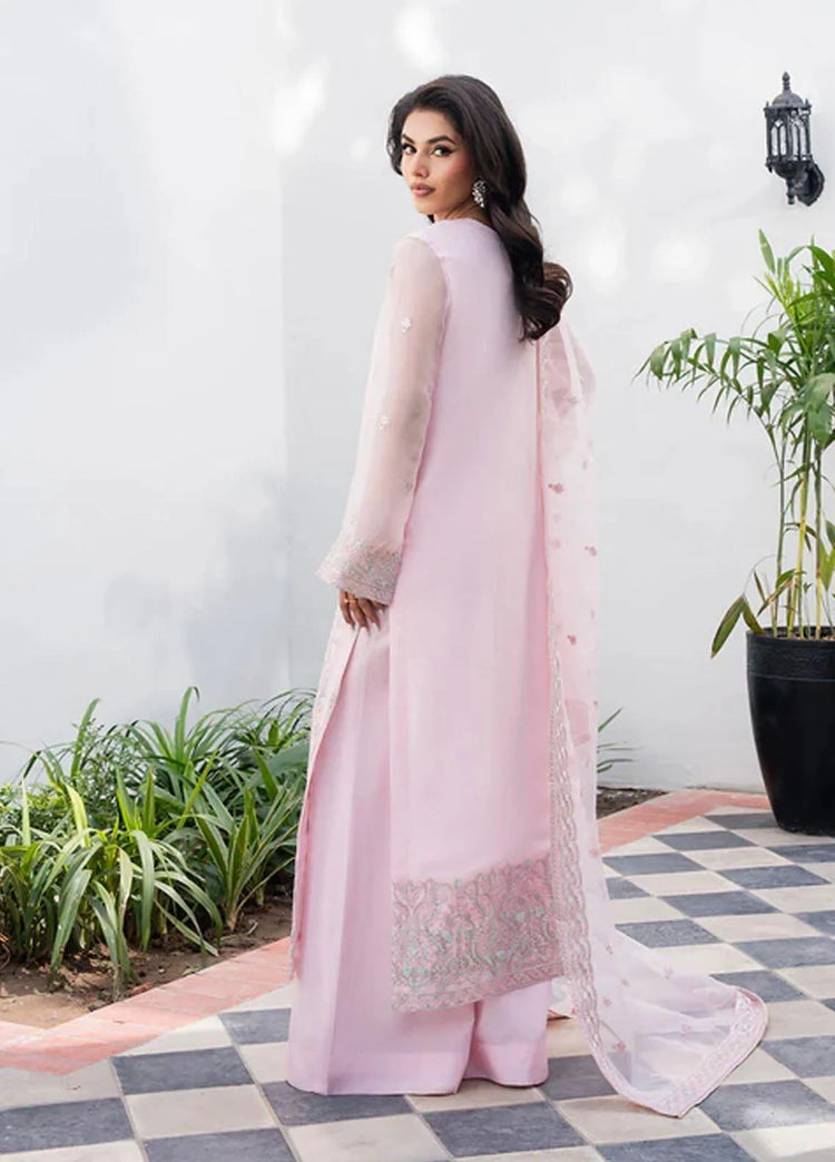 FREESIA TARZ-PANTEA - FW40044