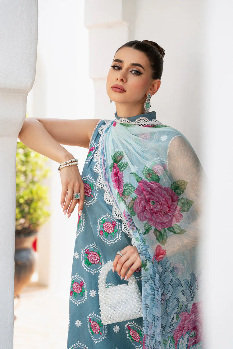 Amal SRLL2-24-09-Saira Rizwan