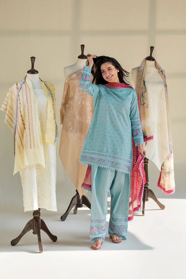SOBIA NAZIR VITAL-6A