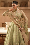 PANACHE BY AYZEL WEDDING FORMALS | INESSA