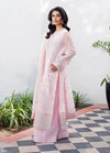 FREESIA TARZ-PANTEA - FW40044