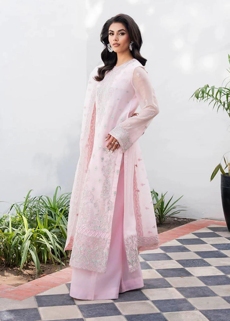 FREESIA TARZ-PANTEA - FW40044