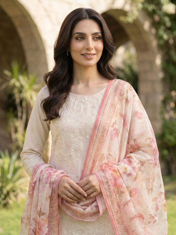 LSM LAKHANY VIVA-LG-RK-0100