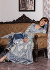 Hussain Rehar Festive Formal-Mehtab